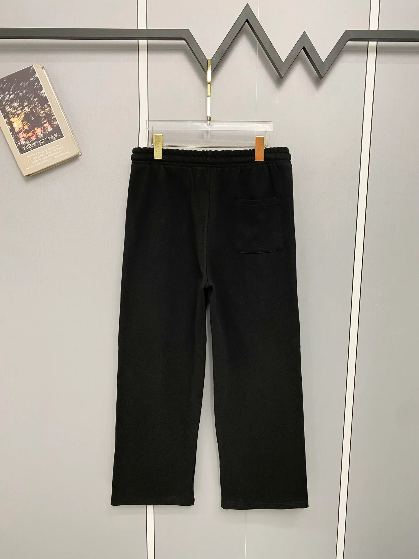 🌊 Chrome Hearts 26ss ， 。 ， ， ， ，OS ，Versatile Same Style Sizes：S M L XL